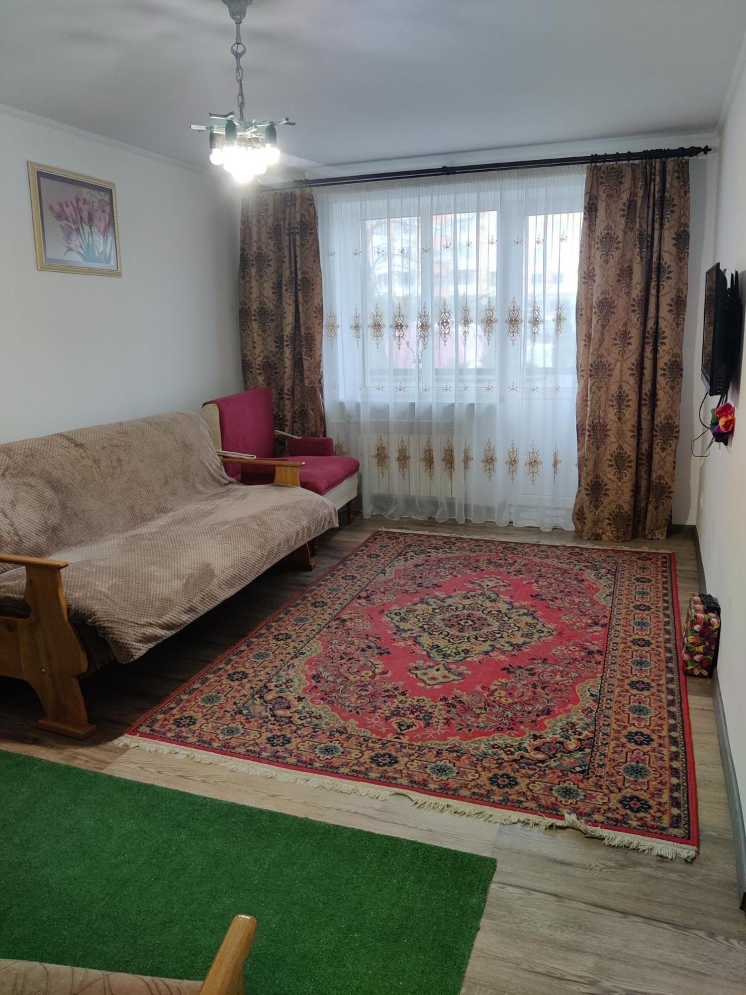 Teroom Etno Ternopil Ngoại thất bức ảnh